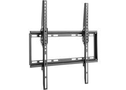 Cube TVWM5501T zidni nosač
