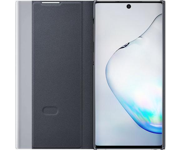 Samsung EF-ZN970CBEGWW - slika 6