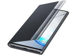 Samsung EF-ZN970CBEGWW