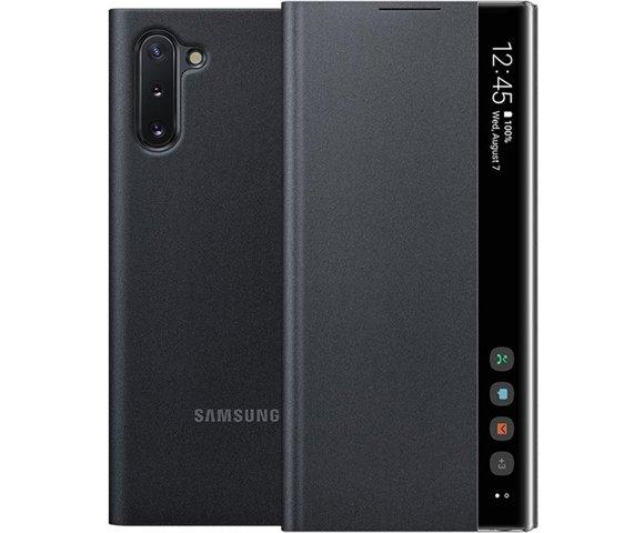 Samsung EF-ZN970CBEGWW - slika 4