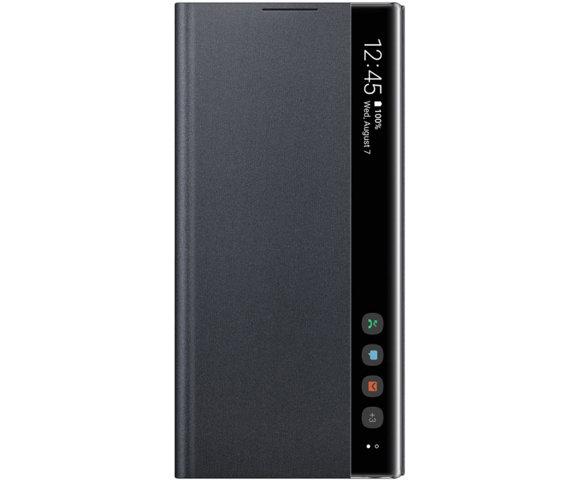 Samsung EF-ZN970CBEGWW - slika 2