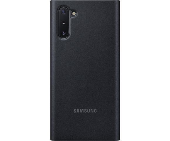 Samsung EF-ZN970CBEGWW - slika 7