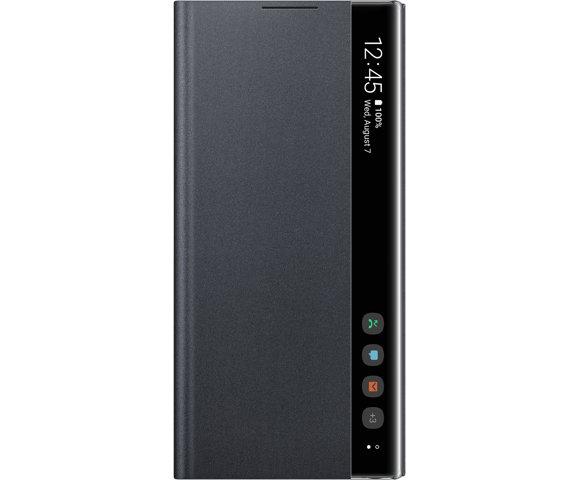 Samsung EF-ZN970CBEGWW - slika 8