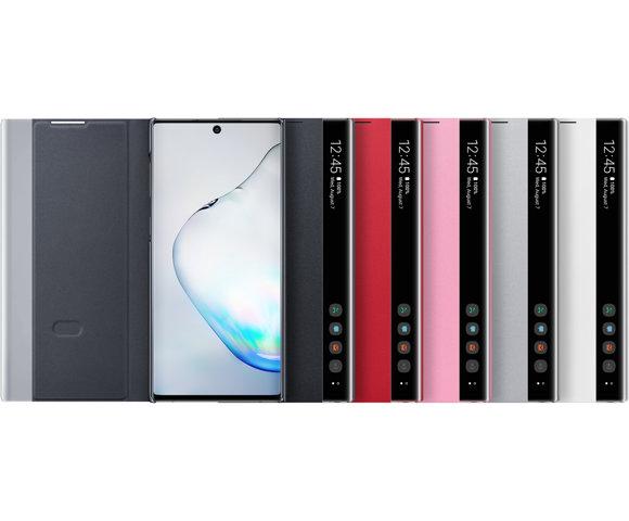 Samsung EF-ZN970CBEGWW - slika 9