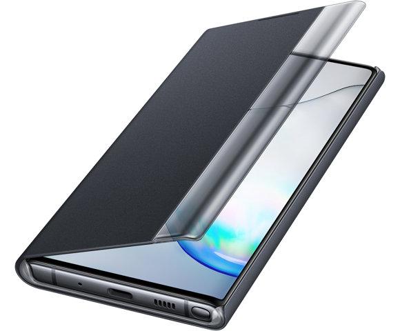 Samsung EF-ZN970CBEGWW - slika 5