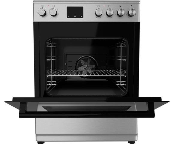 Tesla CV6400SX - slika 3