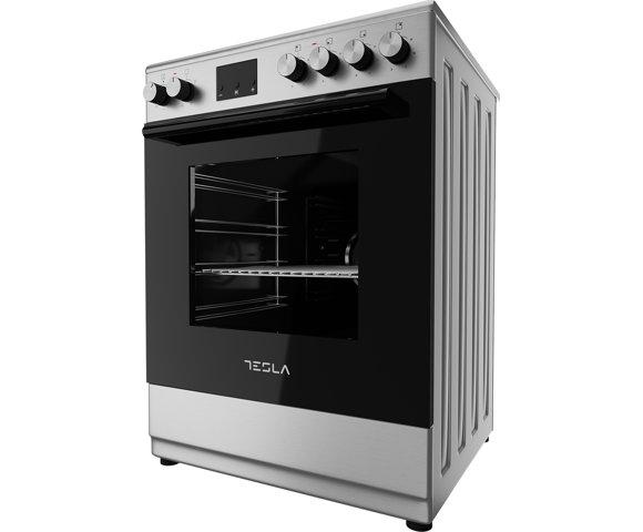 Tesla CV6400SX - slika 5