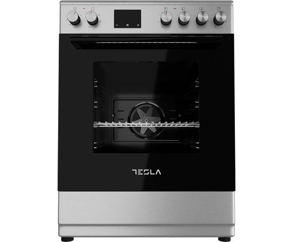 Tesla CV6400SX - slika 2