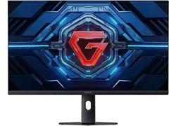 Xiaomi G27i 2026 gaming monitor