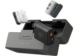 DJI DJI Mic Mini 2S