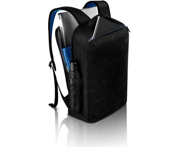 Dell ES1520P - slika 4