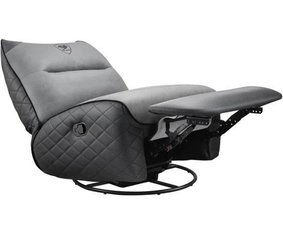 Cougar Overlord Neo gaming sofa - slika 8