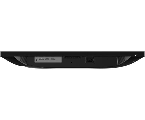 MSI MAG 255PXF monitor - slika 14