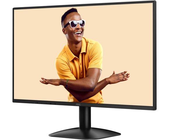 AOC 24B31H monitor - slika 4