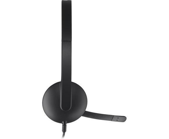 Logitech H340 - slika 3