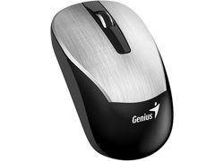 Genius ECO-8015 srebrni