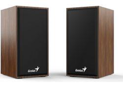 Genius SP-HF180 wood