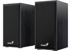 Genius SP-HF180 crni