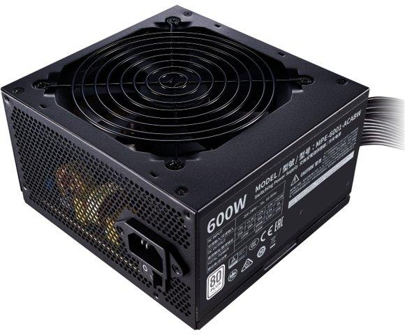 CoolerMaster MPE-6001-ACABW-EU - slika 2