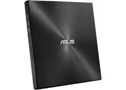 ASUS U9M SDRW-08U9M-U