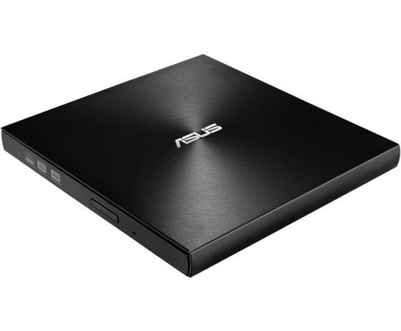ASUS U9M SDRW-08U9M-U - slika 2