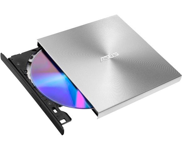 ASUS U9M SDRW-08U9M-U - slika 2