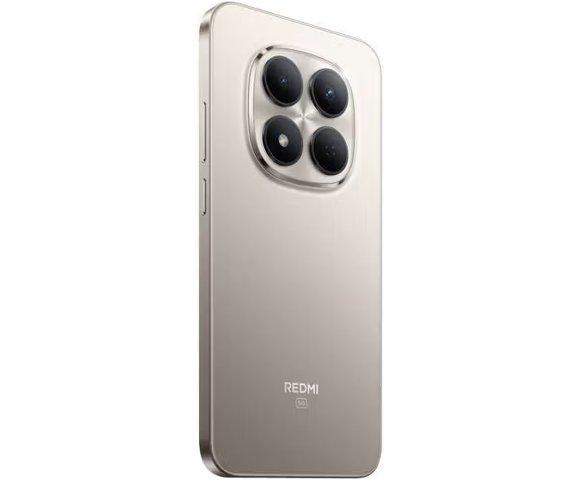 Xiaomi Redmi Note 15 Pro 5G 8GB 256GB Titanium smartphone - slika 2