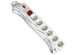 E-GREEN naponski produzni kabal