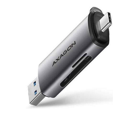 Axagon CRE-SAC - slika 2