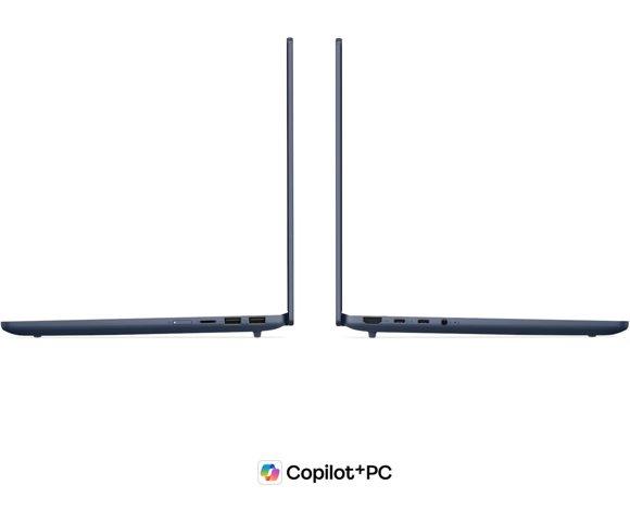 Lenovo IdeaPad Slim 5 83S10047YA laptop - slika 3