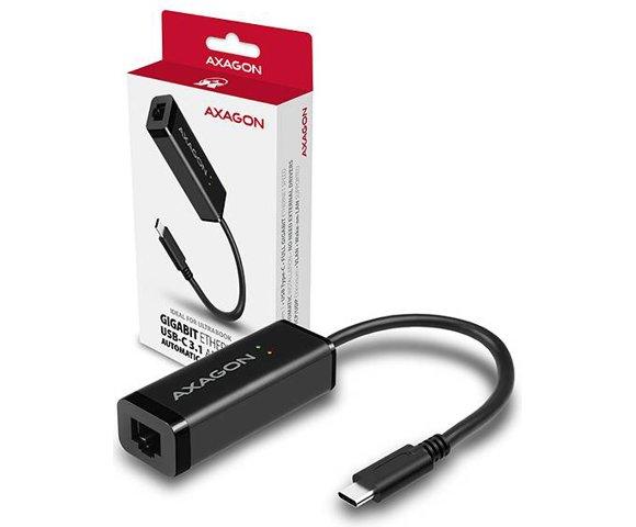 Axagon ADE-SRC - slika 2