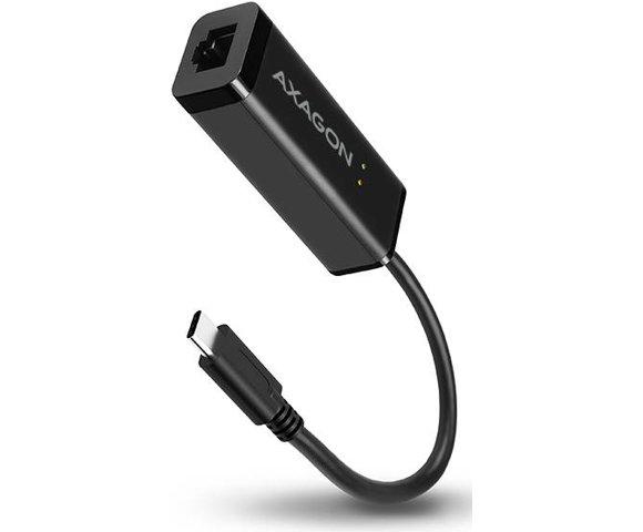 Axagon ADE-SRC - slika 3