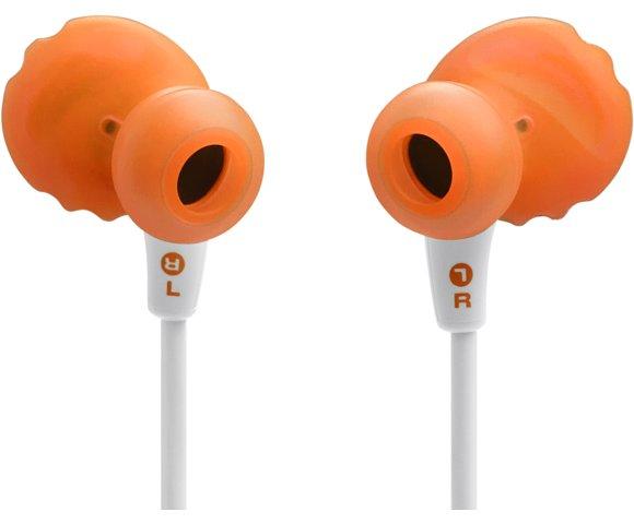 JBL Endurance Run 3 Wireless White slušalice - slika 3