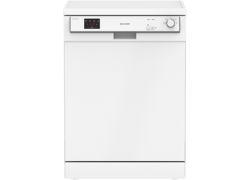 Sharp QW-HX13F47EW-EU mašina za suđe