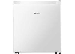 Gorenje R44E4W4 frižider