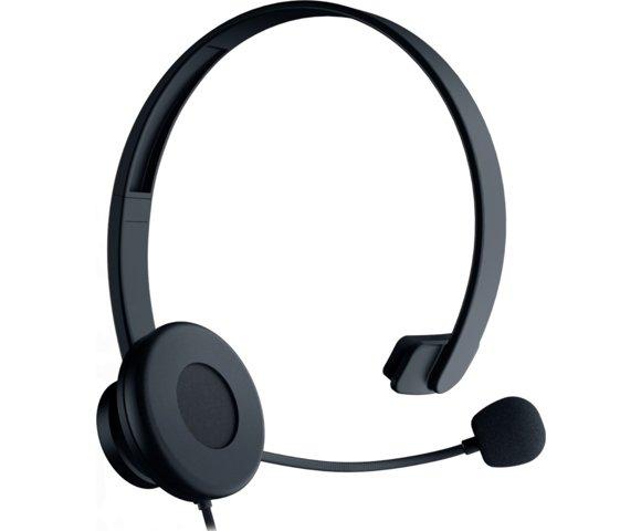 Razer Tetra for PS4 - slika 3