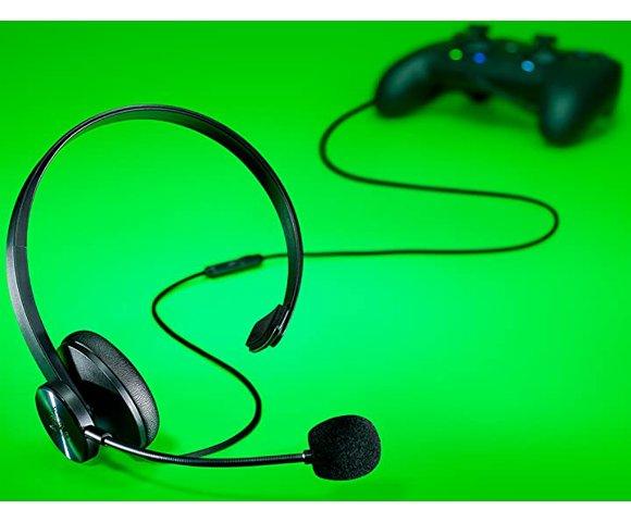 Razer Tetra for PS4 - slika 2