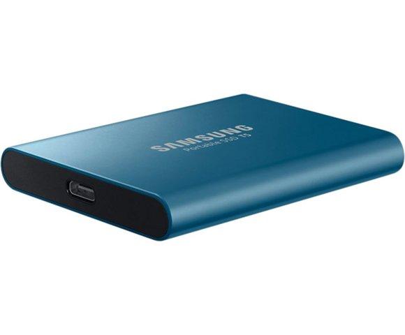 Samsung MU-PA500B/EU - slika 4