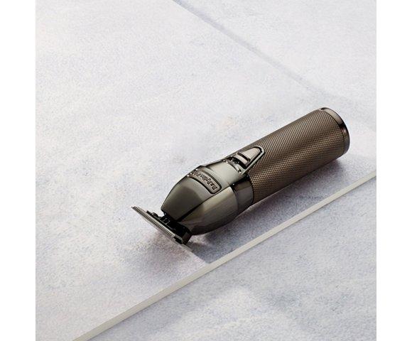 Babyliss GunsteelFX SkeletonFX FX7870GSE trimer - slika 3