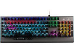 Canyon Interceptor GK-8 mehanička tastatura