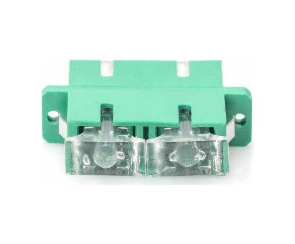 Digitus SC/APC optički adapter - slika 4