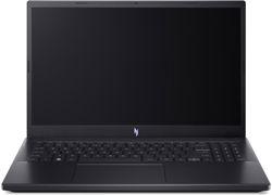 ACER Nitro V 15 ANV15-52-90LM laptop