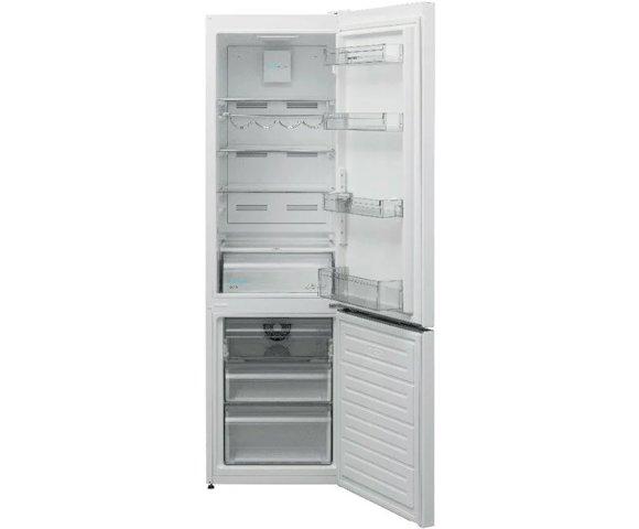 Sharp SJ-BA05DHXWF-EU - slika 4