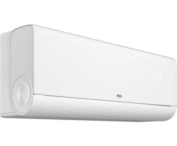 TCL TAC-18CHSD/UG11V3AH BreezeIN 2.0 klima - slika 2