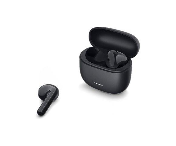 Xiaomi Redmi Buds 8 Active Black slušalice - slika 3