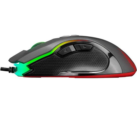 Rampage SMX-G38 Claw gaming miš - slika 5