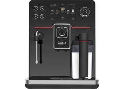 Gaggia Academia Glass aparat za esspreso kafu