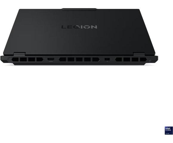 Lenovo Legion 5 83LY00V2YA gaming laptop - slika 11