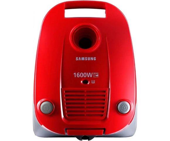 Samsung VCC4135S37/BOL usisivač - slika 2