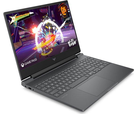 HP Victus 15-fb3003nm laptop - slika 3